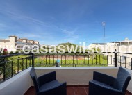Bestaande bouw - Townhouse - Orihuela Costa - Rocio Del Mar