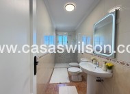Bestaande bouw - Townhouse - Orihuela Costa - Rocio Del Mar