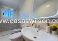 Bestaande bouw - Townhouse - Orihuela Costa - Rocio Del Mar