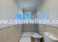Bestaande bouw - Townhouse - Orihuela Costa - Rocio Del Mar