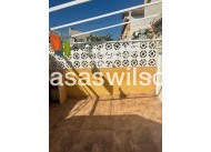 Bestaande bouw - Townhouse - Orihuela Costa - Rocio Del Mar