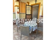 Bestaande bouw - Townhouse - Orihuela Costa - Rocio Del Mar