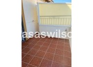 Bestaande bouw - Townhouse - Orihuela Costa - Rocio Del Mar