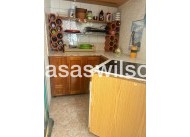 Bestaande bouw - Townhouse - Orihuela Costa - Rocio Del Mar