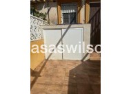Bestaande bouw - Townhouse - Orihuela Costa - Rocio Del Mar