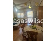 Bestaande bouw - Townhouse - Orihuela Costa - Rocio Del Mar