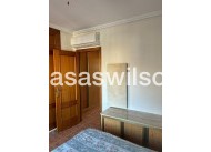 Bestaande bouw - Townhouse - Orihuela Costa - Rocio Del Mar