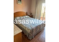 Bestaande bouw - Townhouse - Orihuela Costa - Rocio Del Mar