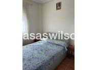 Bestaande bouw - Townhouse - Orihuela Costa - Rocio Del Mar