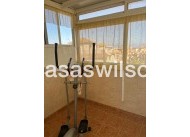 Bestaande bouw - Townhouse - Orihuela Costa - Rocio Del Mar