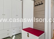 Bestaande bouw - Townhouse - Orihuela Costa - Villamartín