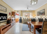 Bestaande bouw - Townhouse - Orihuela Costa - Villamartín