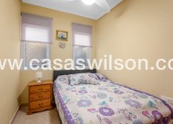 Bestaande bouw - Townhouse - Orihuela Costa - Villamartín