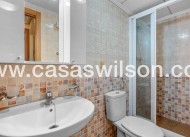 Bestaande bouw - Townhouse - Orihuela Costa - Villamartín