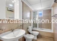 Bestaande bouw - Townhouse - Orihuela Costa - Villamartín