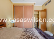 Bestaande bouw - Townhouse - Orihuela Costa - Villamartín