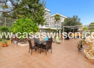 Bestaande bouw - Townhouse - Orihuela Costa - Villamartín