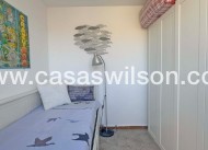 Bestaande bouw - Townhouse - Orihuela Costa - Villamartín