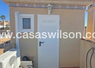 Bestaande bouw - Townhouse - Orihuela Costa - Villamartín