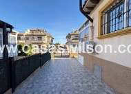 Bestaande bouw - Townhouse - Orihuela Costa - 