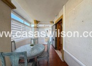 Bestaande bouw - Townhouse - Orihuela Costa - 