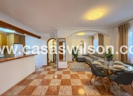 Bestaande bouw - Townhouse - Orihuela Costa - 