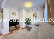 Bestaande bouw - Townhouse - Orihuela Costa - 