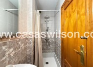 Bestaande bouw - Townhouse - Orihuela Costa - 