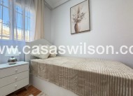 Bestaande bouw - Townhouse - Orihuela Costa - 