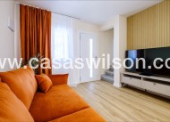 Bestaande bouw - Townhouse - Orihuela Costa - 