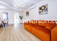 Bestaande bouw - Townhouse - Orihuela Costa - 