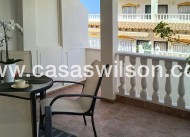 Bestaande bouw - Townhouse - Orihuela Costa