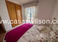Bestaande bouw - Townhouse - Orihuela - Entre Naranjos - Vistabella