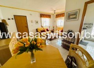 Bestaande bouw - Townhouse - Orihuela - Entre Naranjos - Vistabella