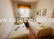 Bestaande bouw - Townhouse - Orihuela - Entre Naranjos - Vistabella