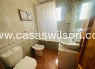 Bestaande bouw - Townhouse - Orihuela - Entre Naranjos - Vistabella