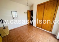 Bestaande bouw - Townhouse - Orihuela - Entre Naranjos - Vistabella