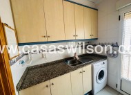 Bestaande bouw - Townhouse - Orihuela - Entre Naranjos - Vistabella