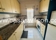 Bestaande bouw - Townhouse - Orihuela - Entre Naranjos - Vistabella