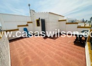 Bestaande bouw - Townhouse - Orihuela - Entre Naranjos - Vistabella