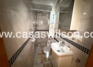Bestaande bouw - Townhouse - Orihuela - Entre Naranjos - Vistabella