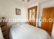 Bestaande bouw - Townhouse - Orihuela - Entre Naranjos - Vistabella