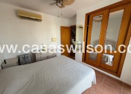 Bestaande bouw - Townhouse - Orihuela - Entre Naranjos - Vistabella