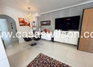 Bestaande bouw - Townhouse - Orihuela - Entre Naranjos - Vistabella