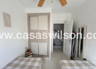 Bestaande bouw - Townhouse - Orihuela - Entre Naranjos - Vistabella