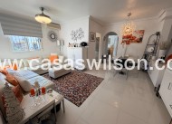 Bestaande bouw - Townhouse - Orihuela - Entre Naranjos - Vistabella