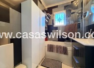 Bestaande bouw - Townhouse - Orihuela - Entre Naranjos - Vistabella