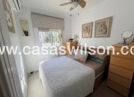 Bestaande bouw - Townhouse - Orihuela - Entre Naranjos - Vistabella
