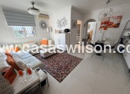 Bestaande bouw - Townhouse - Orihuela - Entre Naranjos - Vistabella