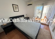 Bestaande bouw - Townhouse - Orihuela - Entre Naranjos - Vistabella